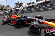 AUTO-PRIX-F1-MON-PRACTICE